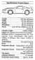 [thumbnail of Toyota Supra Twin Turbo Coupe Specification Chart.jpg]